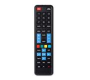 Engel Mando Universal para Televisores Samsung/LG