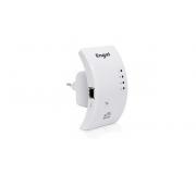 Engel Repetidor WiFi sin Paso AC