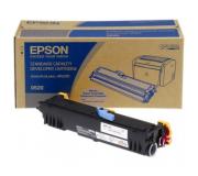 Epson 0520 Toner Original Epson Aculaser M1200