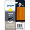 Epson 405 Amarillo Cartucho de Tinta Original - C13T05G44010