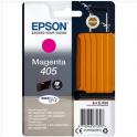 Epson 405 Magenta Cartucho de Tinta Original - C13T05G34010