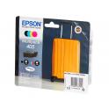 Epson 405 Pack de 4 Cartuchos de Tinta Originales - C13T05G64010