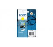 Epson 408L Amarillo Cartucho de Tinta Original - C13T09K44010