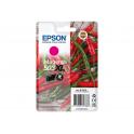 Epson 503XL Magenta Cartucho de Tinta Original - C13T09R34010