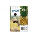 Epson 604 Negro Cartucho de Tinta Original - C13T10G14010