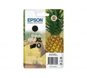 Epson 604XL Negro Cartucho de Tinta Original - C13T10H14010