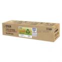 Epson Acualaser C4200 / 0283 Cartucho de Toner Original Amarillo