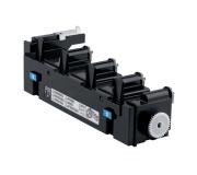 Epson Aculaser C3900 / CX37 Bote Residual Original - A1AU0Y1 / A1AU0Y3 / WB-P03