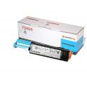 Compatible Epson Aculaser CX21 / 0318 Cyan Cartucho de Toner