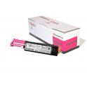 Compatible Epson Aculaser CX21 / 0317 Magenta Cartucho de Toner