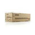 Epson C12C890191 Tanque de Mantenimiento Original