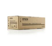 Epson C12C890191 Tanque de Mantenimiento Original