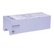 Epson C12C890501 Tanque de Mantenimiento Original