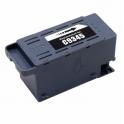 Compatible Epson C9345 Tanque de Mantenimiento C12C934591 ET-5800,16150,16600,8500,WF-7830,7840