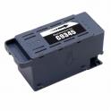 Compatible Epson C9345 Tanque de Mantenimiento C12C934591