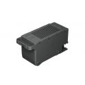 Epson C12C934591 Tanque de Mantenimiento Original C9345