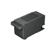 Epson C12C934591 Tanque de Mantenimiento Original C9345