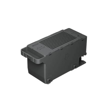 Epson C12C934591 Tanque de Mantenimiento Original C9345