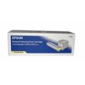 Epson C13S050226 Toner original amarillo Aculaser C2600 DN/DTN/N/TN