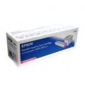 Epson C13S050227 Toner original magenta Aculaser C2600 DN/DTN/N/TN