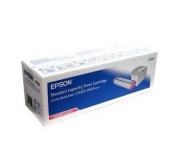 Epson C13S050227 Toner original magenta Aculaser C2600 DN/DTN/N/TN