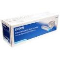 Epson C13S050228 Toner original cyan Aculaser C2600 DN/DTN/N/TN