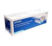 Epson C13S050228 Toner original cyan Aculaser C2600 DN/DTN/N/TN