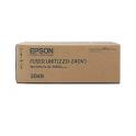 Epson C13S053049 / 3049 Fusor Original AL-M300 / AL-MX300