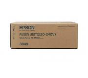 Epson C13S053049 / 3049 Fusor Original AL-M300 / AL-MX300