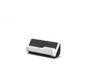 Epson DS-C330 Escaner Compacto A4 600dpi