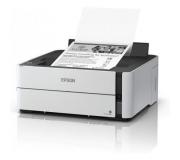 Epson EcoTank ET-M1140 Impresora Monocromo 20ppm