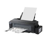 Epson EcoTank ET14000 Impresora Color A3+ 30ppm (Botellas 664)