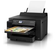 Epson EcoTank ET16150 Impresora Color Duplex WiFi 32ppm