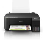 Epson EcoTank ET1810 Impresora Color WiFi 33ppm