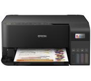 Epson EcoTank ET2830 Impresora Multifuncion Color WiFi 33ppm