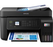 Epson EcoTank ET4800 Impresora Multifuncion Color WiFi 33ppm