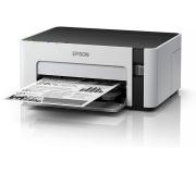 Epson EcoTank ETM1120 Impresora Monocromo WiFi 32ppm