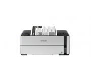 Epson EcoTank ETM1170 Impresora Monocromo WiFi 39ppm