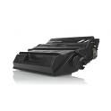 Epson EPL-N2050 Negro Cartucho de Toner Original - C13S051070 / C13S051098