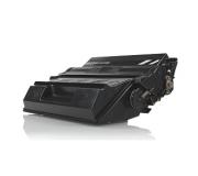 Epson EPL-N2050 Negro Cartucho de Toner Original - C13S051070 / C13S051098