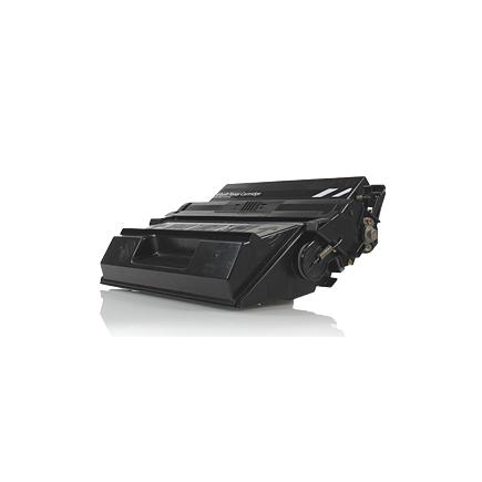 Epson EPL-N2050 Negro Cartucho de Toner Original - C13S051070/C13S051098