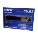 Epson ERC09 Negra Cinta Matricial Original - C43S015354