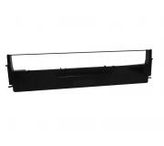 Compatible Epson ERC19 / LQ300 / LQ800 Negra Cinta Matricial C13S015021 / C13S015633