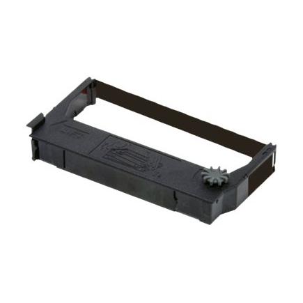 Epson ERC23 Negra Cinta Matricial Original - C43S015360