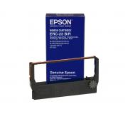 Epson ERC23 Negra/Roja Cinta Matricial Original - C43S015362