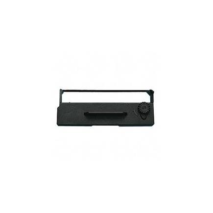 Compatible Epson ERC27 Negra Cinta Matricial C43S015366 ERC-27