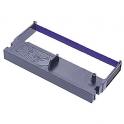 Compatible Epson ERC32 Violeta Cinta Matricial ERC-32