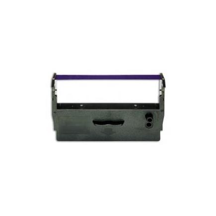 Compatible Epson ERC37 Violeta Cinta Matricial ERC-37