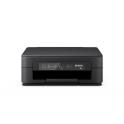 Epson Expression Home XP2200 Multifuncion Color WiFi 27ppm