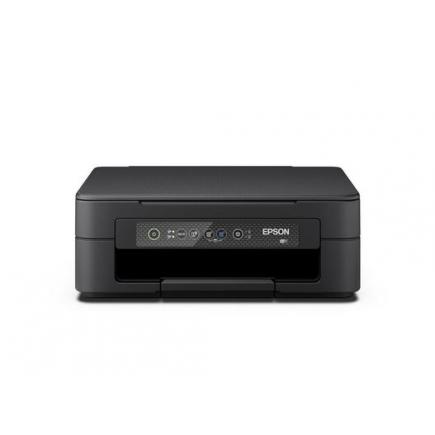 Epson Expression Home XP2200 Multifuncion Color WiFi 27ppm